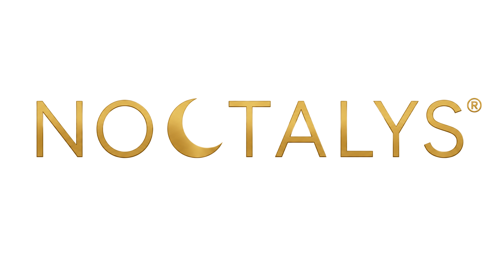 NOCTALYS Logo